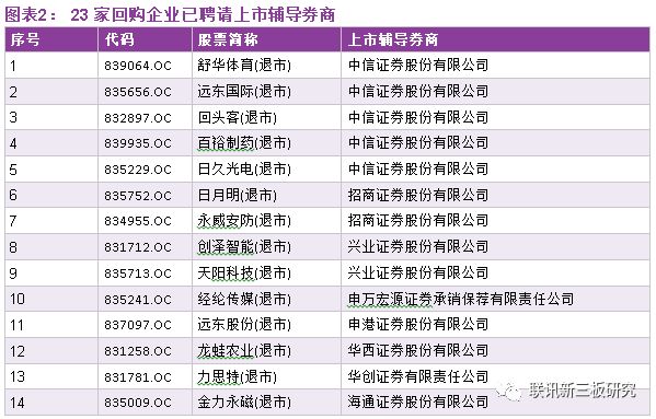 2024澳门正版资料大全免费图片,标准执行具体评价_晴朗版32.777