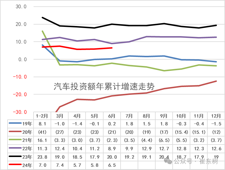 2024香港正版全年免费资料,持续改进策略_无限版87.560