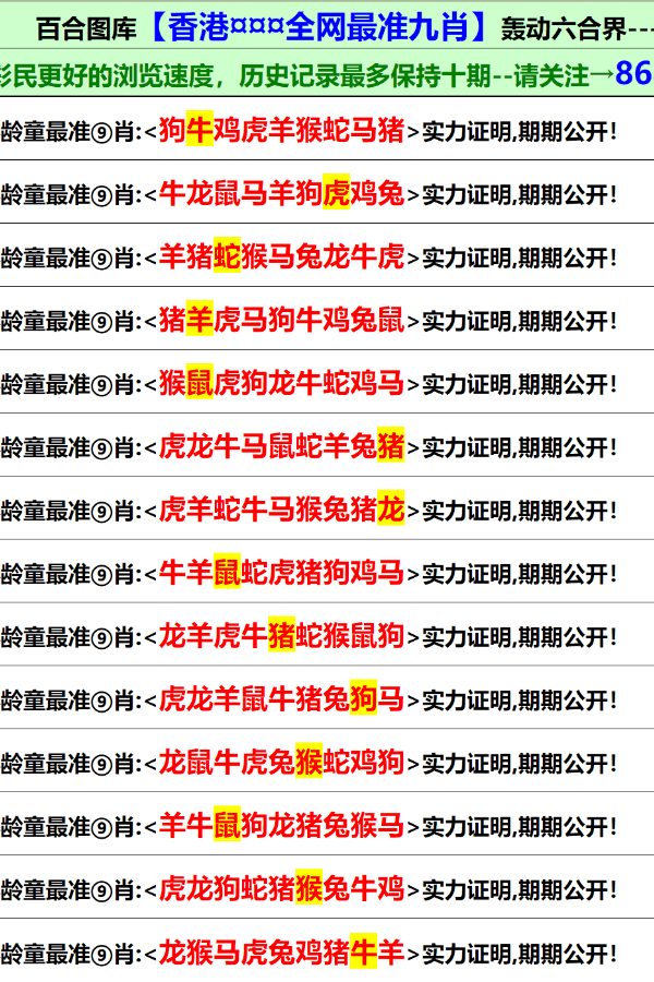 香港正版免费资料大全最新版本,科学分析严谨解释_智巧版26.270