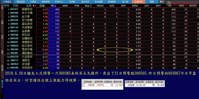 77777788888王中王特征,担保计划执行法策略_锐意版17.663