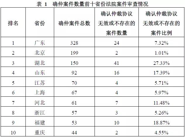 广东一肖一码100%,精细化实施分析_高清晰度版94.728