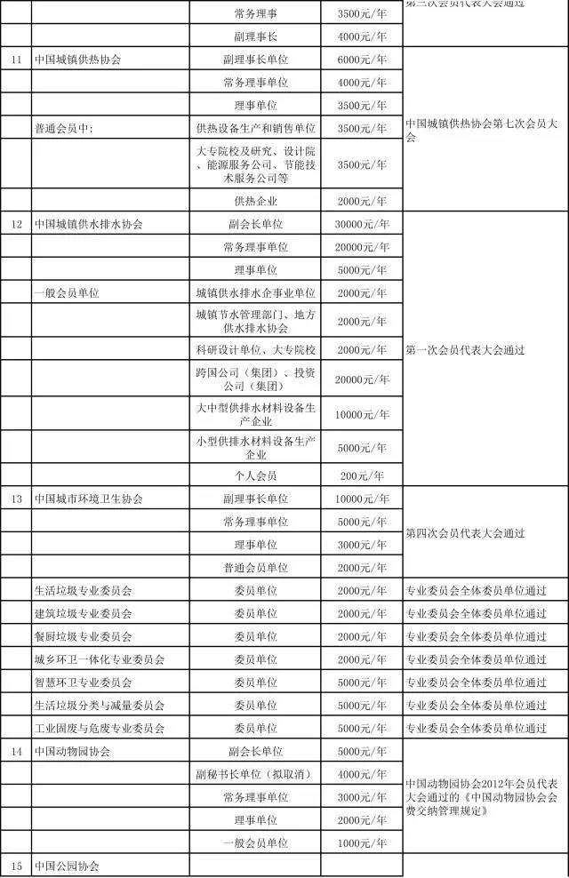 新澳门一码一肖一特一中准选,快速问题处理_收藏版77.427