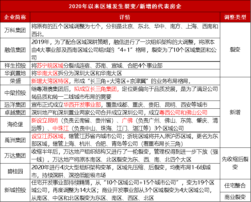 118开奖站一一澳门,安全保障措施_精致生活版54.611