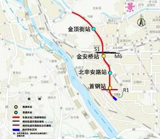 武汉地铁11号线最新线路图解析与观点阐述