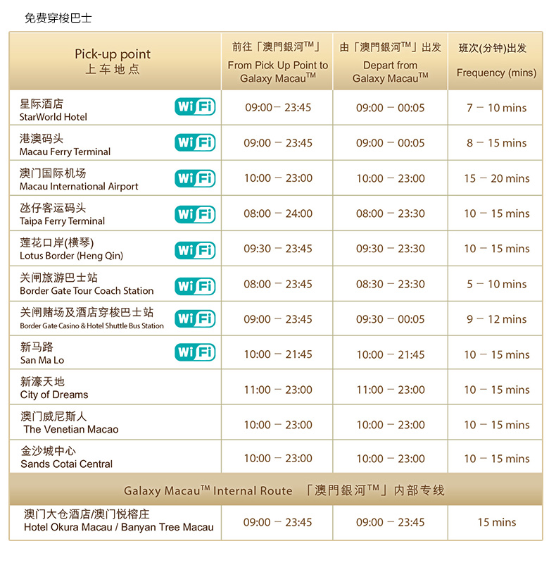 2024年新澳门今晚开奖结果查询表,策略调整改进_职业版54.554