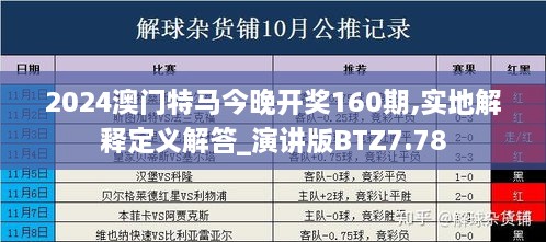 2024特马今晚开奖,常见问题全面解答_怀旧版85.453