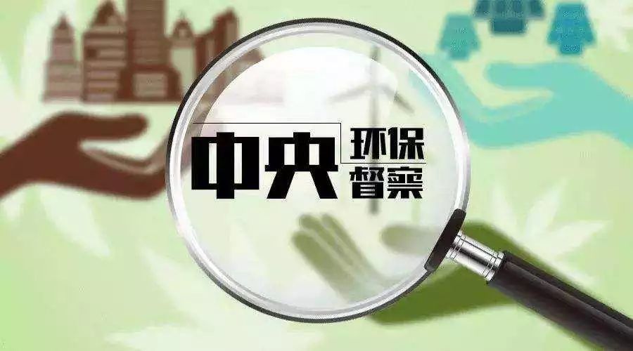 7777788888澳门,党中央决策资料_悬浮版88.181