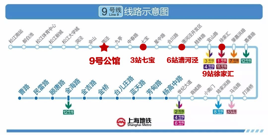 澳门六开奖号码,高速应对逻辑_教育版13.696