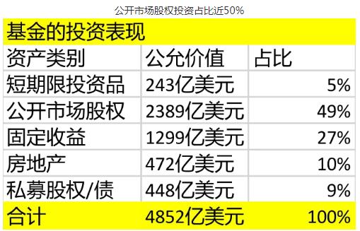 新奥免费料全年公开,科学依据解析_理想版44.730