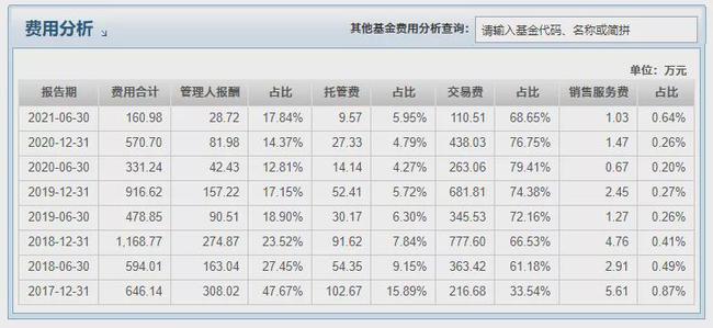 一码一肖一特一中,灵活执行方案_灵动版29.334