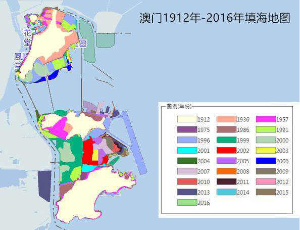 澳门内部资料大三巴网站,高效性设计规划_增强版50.777