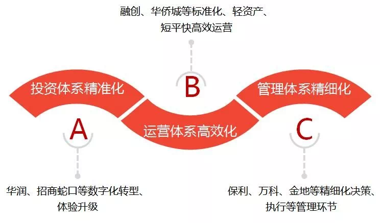 新澳2024年精准特马资料,可靠执行操作方式_时尚版2.399