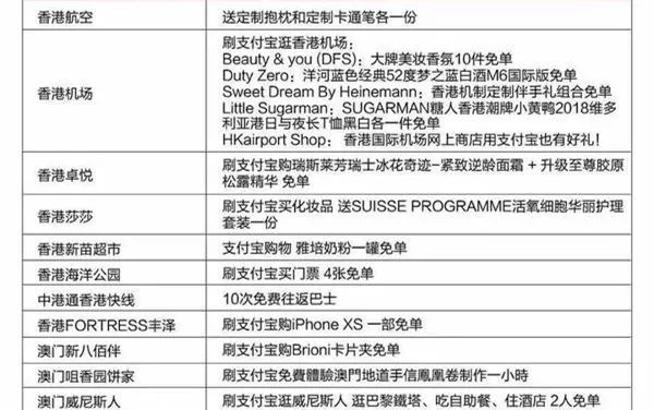 白老虎新澳门2024年1月9日,机制评估方案_交互版93.332