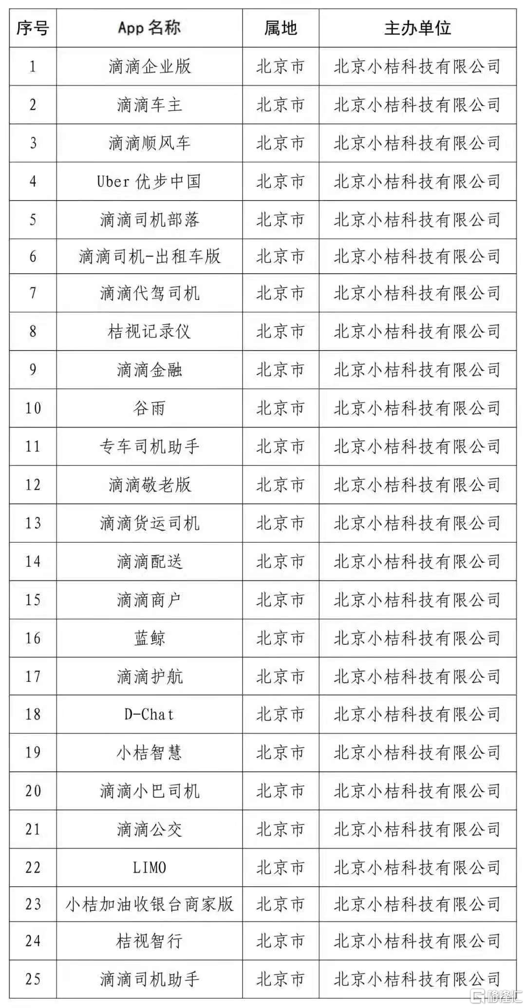 精准一肖100 准确精准的含义,精准解答方案详解_生态版4.611