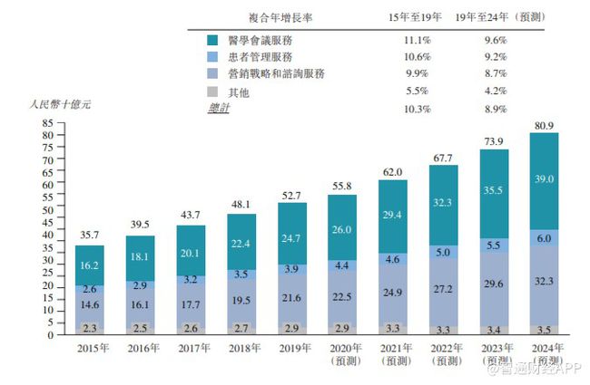 八二站网92941最新消息,机制评估方案_天然版97.380