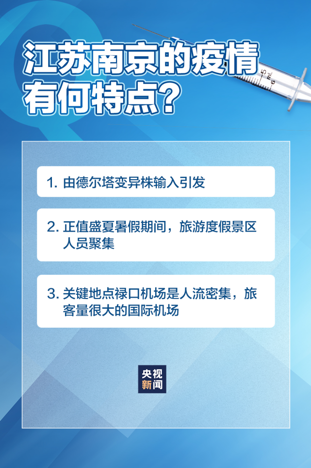 新澳门天天开奖澳门开奖直播,快速问题处理_传达版76.613