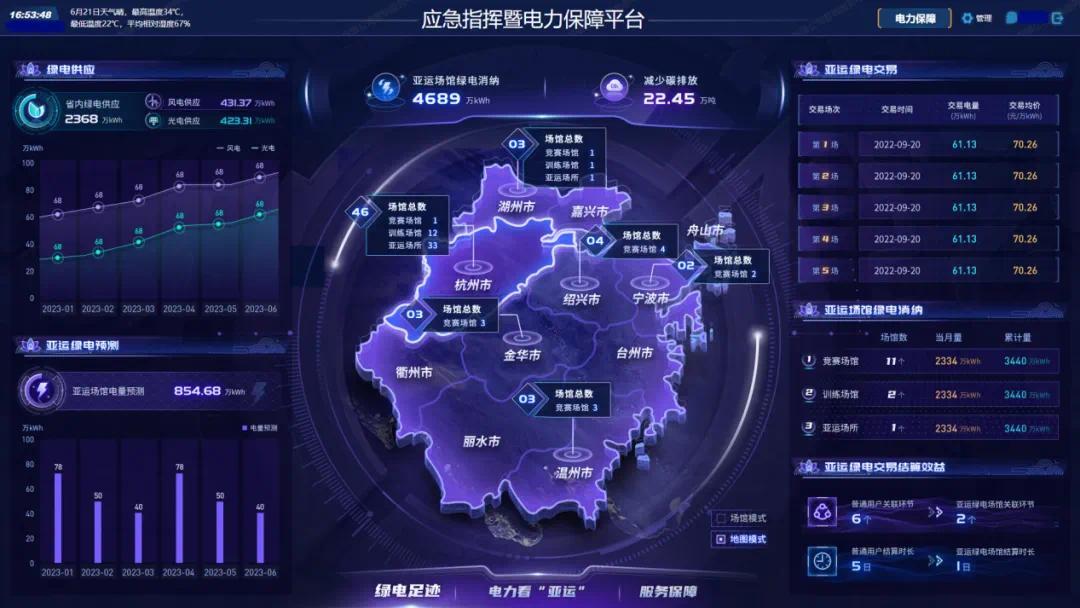 国电电力重组最新消息揭秘，电力小子探秘之旅启动