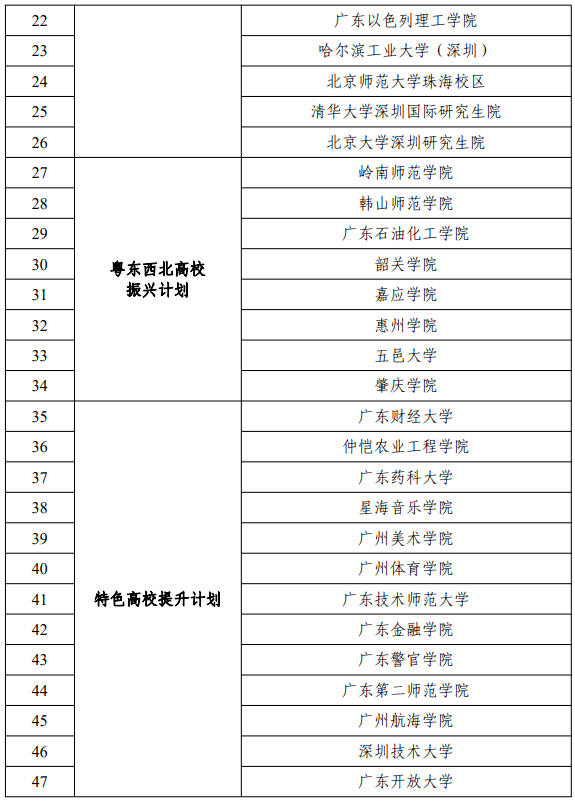 2024年澳门特马今晚开码,操作实践评估_轻奢版19.659