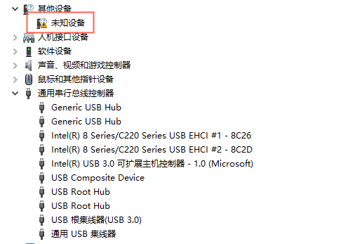 7777788888精准跑狗图的应用优势,电子学与通讯_套件版69.502