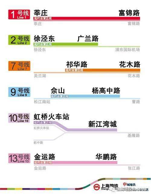 新澳门今晚开奖记录查询结果是什么意思呢,快速解答方案实践_增强版70.190