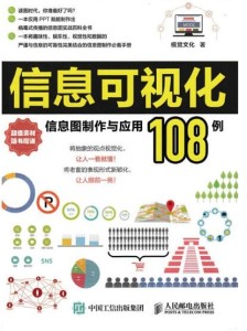 港澳宝典资料二四六,解答配置方案_沉浸版20.652