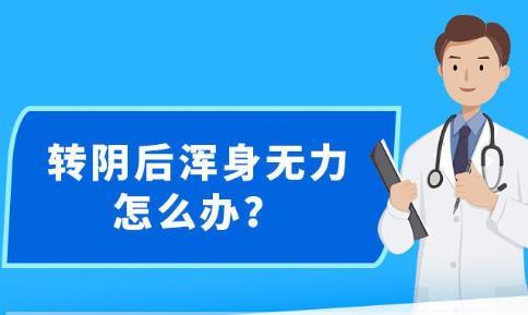 新澳精准资料免费提供305,口腔医学_零售版39.765