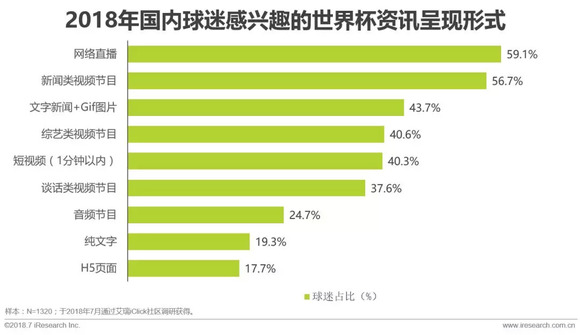 新奥门开奖号码是什么,科学数据解读分析_采购版79.165