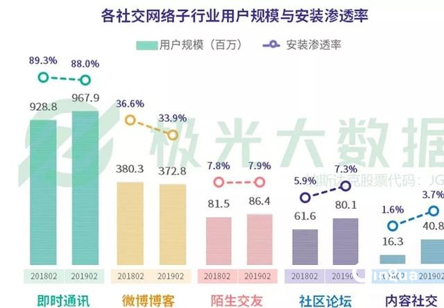 濠江论坛精准资料免费提供,精细化实施分析_数字版83.823