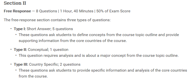 香港免费公开资料大全,科学分析解释说明_轻奢版53.597