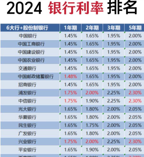 2024年双色球开奖,社会责任实施_时尚版47.489