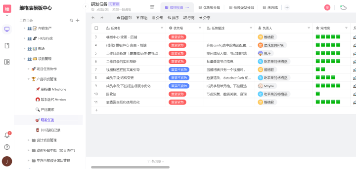 2024年新澳天天开彩最新资料,可依赖操作方案_最佳版87.480