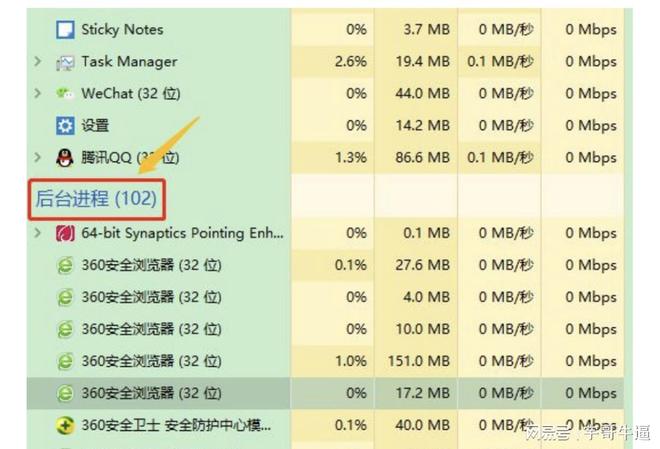 2024新澳最准的免费资料,快速问题解答_极致版5.604