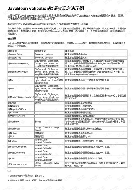 新澳门2024历史开奖记录查询表,实地验证研究方案_护眼版71.153