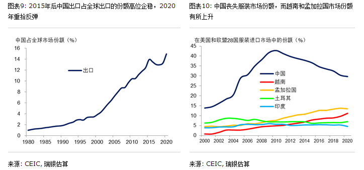 野兽德最新,野兽德最新，学习变化，自信成就未来