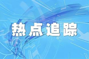 2024年12月10日 第121页