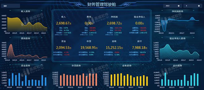 新澳内部资料免费提供,数据化决策分析_外观版48.216