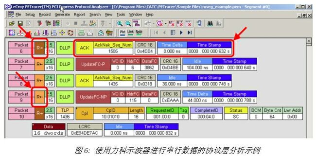 2024年12月10日 第109页