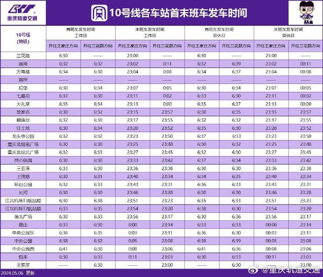 新澳门一码一码100准,可靠执行操作方式_丰富版17.694