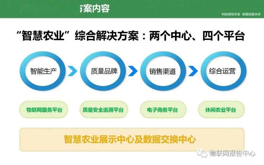 澳门雷锋网官方网站,专业解读方案实施_电影版39.710