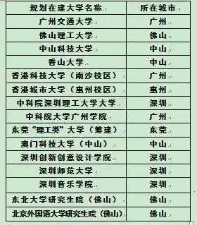 澳门六开奖最新开奖结果2024年,决策性资料_先锋科技92.956