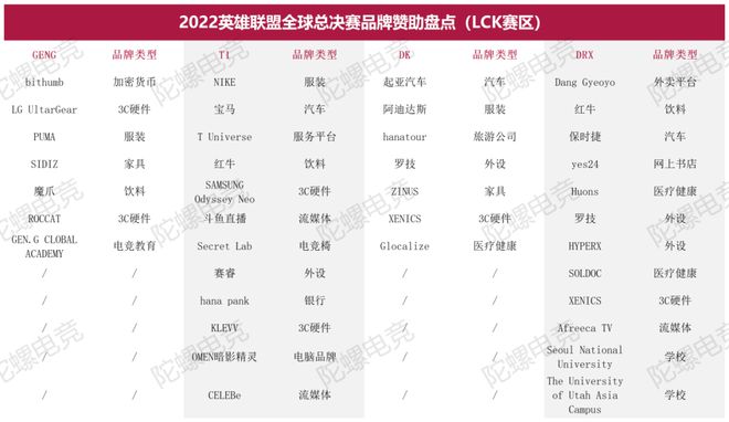 2024新澳门今天晚上开什么生肖,四个全面解答题_商务版47.671