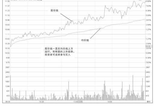 新澳门一肖一特一中,实时分析处理_广播版61.172