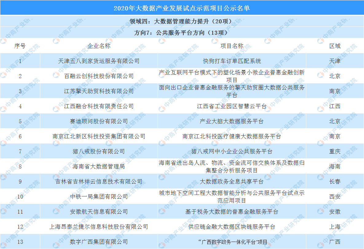 香港免费大全资料大全,快速实施解答研究_全景版74.266