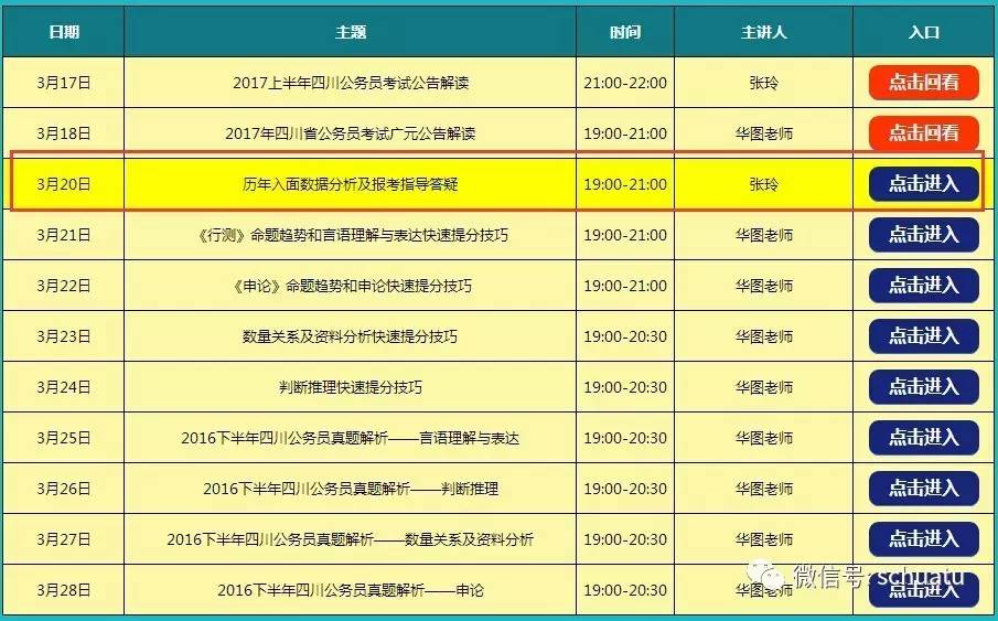 2024新澳门今晚开奖号码,实践数据分析评估_乐享版31.884