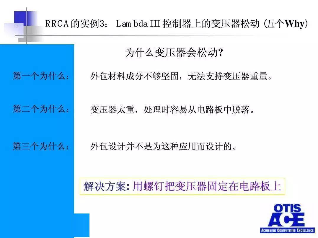 新门内部资料精准大全,全面性解释说明_影音版22.839