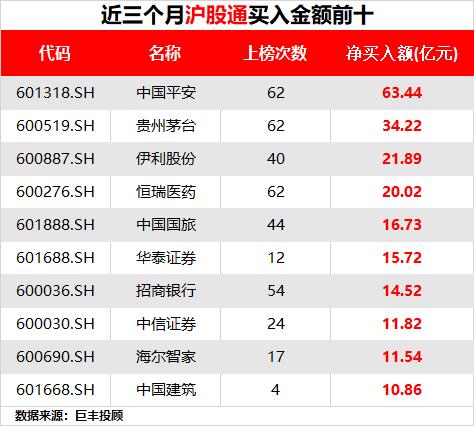 2024澳门特马今晚开奖138期,数据详解说明_经典版96.988