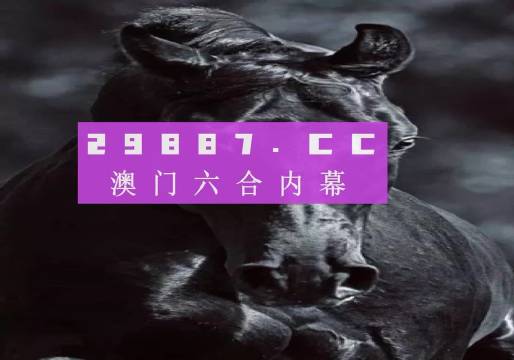 澳门天天开彩开奖结果,专家解说解释定义_随行版91.867