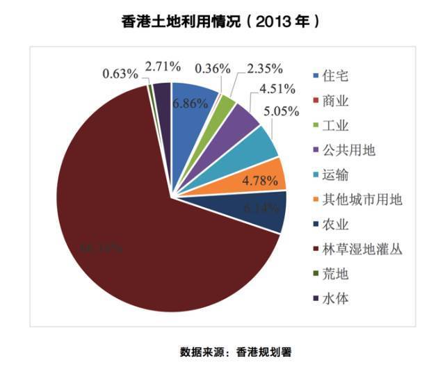 2024年12月10日 第83页