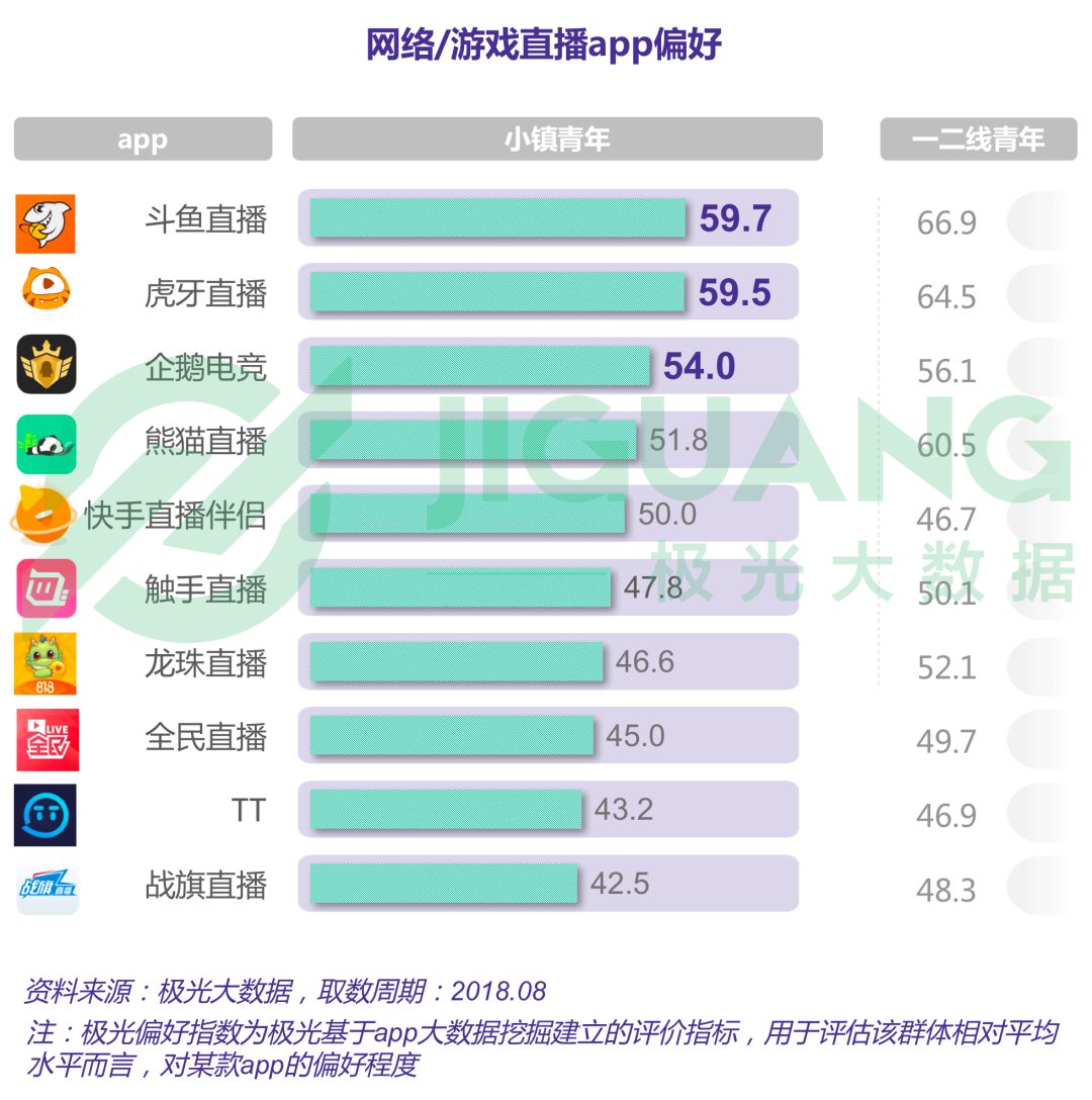 新奥天天正版资料大全,全面信息解释定义_VR版10.482