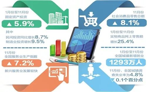 新澳内部资料最准确,安全性方案执行_安静版91.636